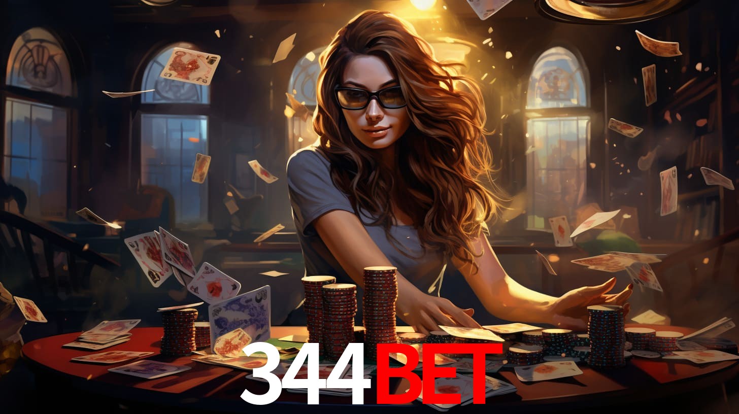 Spaceman Game 344bet