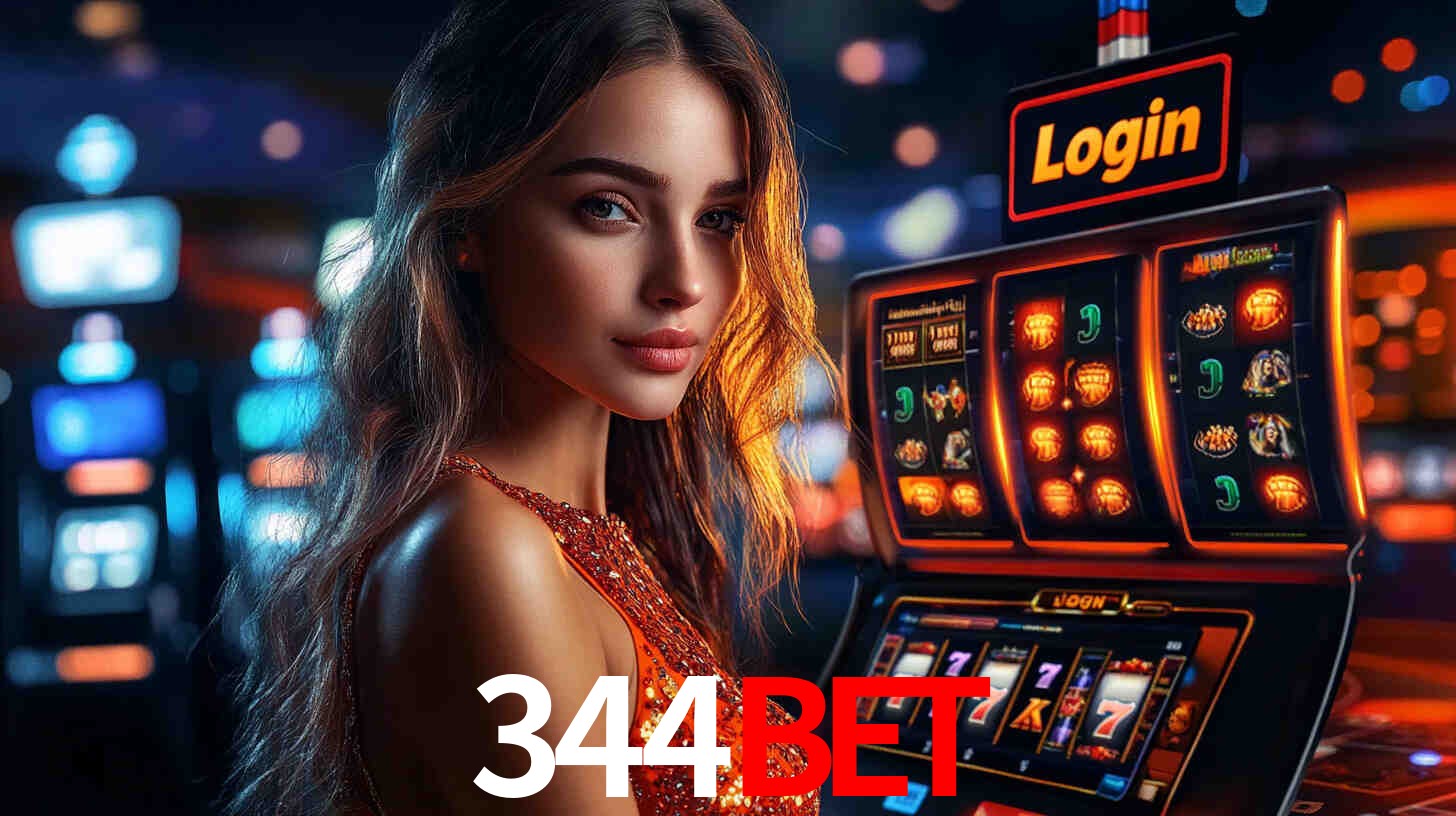 344bet