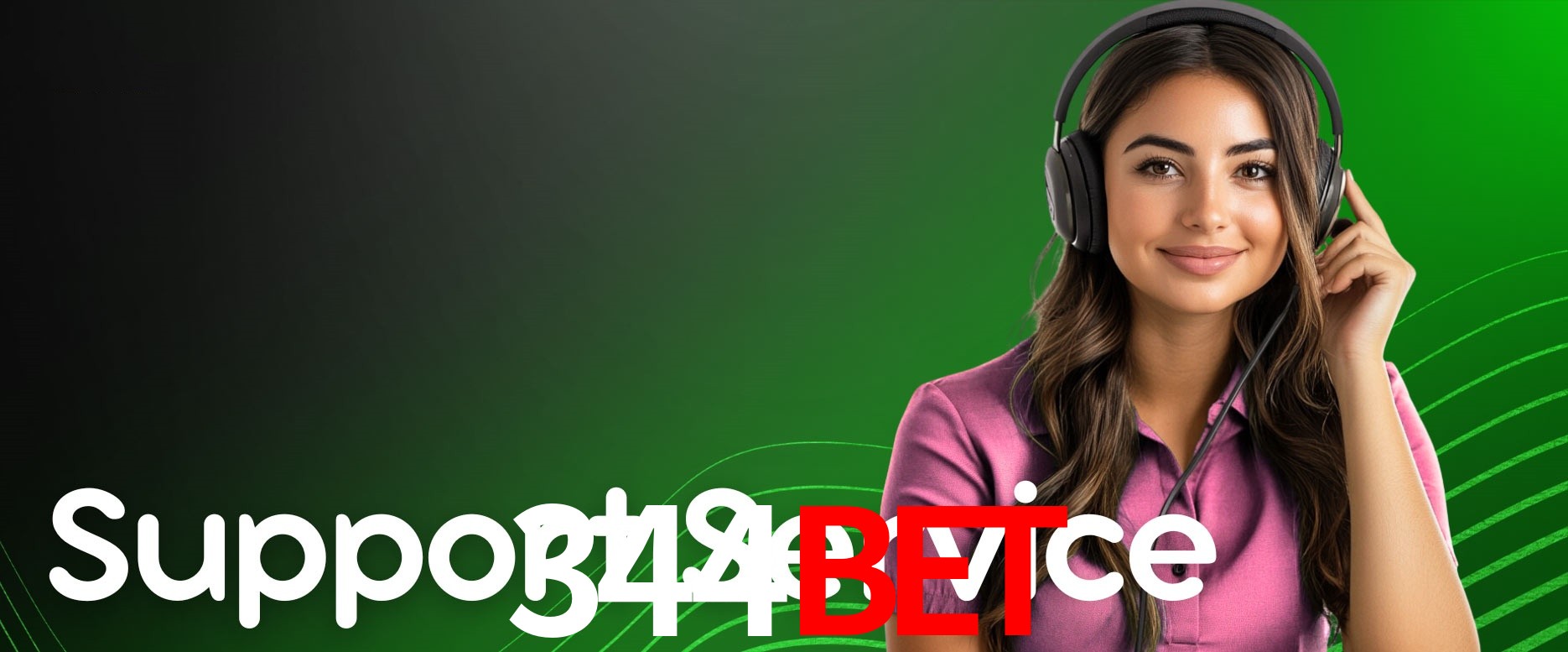 Flash Promotion 344bet