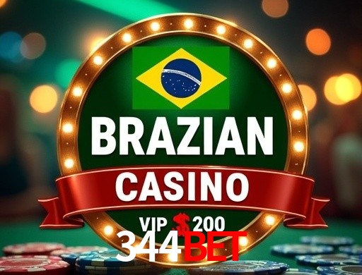 Ofertas Exclusivas 344bet