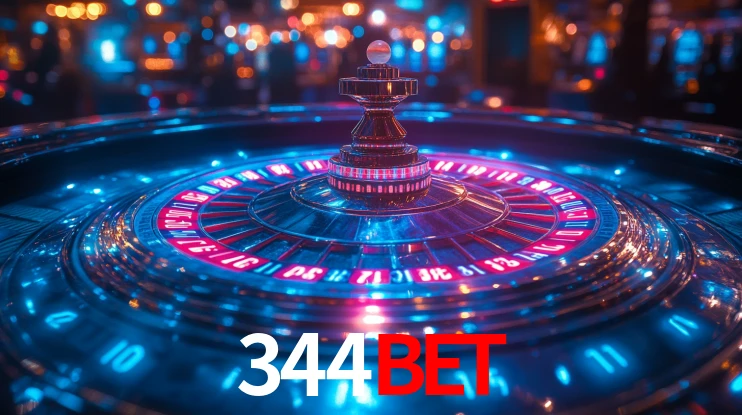 344bet App Interface