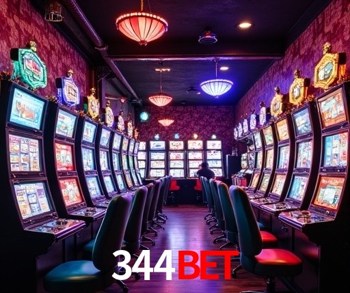 Especiais de Fim de Semana 344bet
