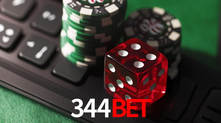 Quick Registration 344bet