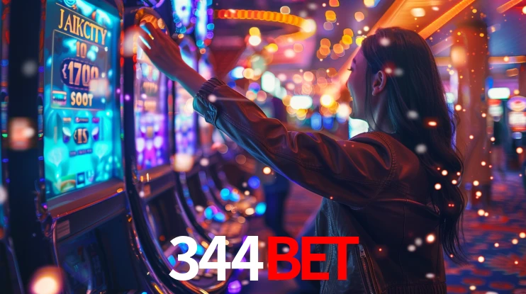 Explore as vantagens do 344bet: serviço profissional e confiabilidade