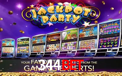 Descubra a Magia dos Jogos de Arcade no 344bet