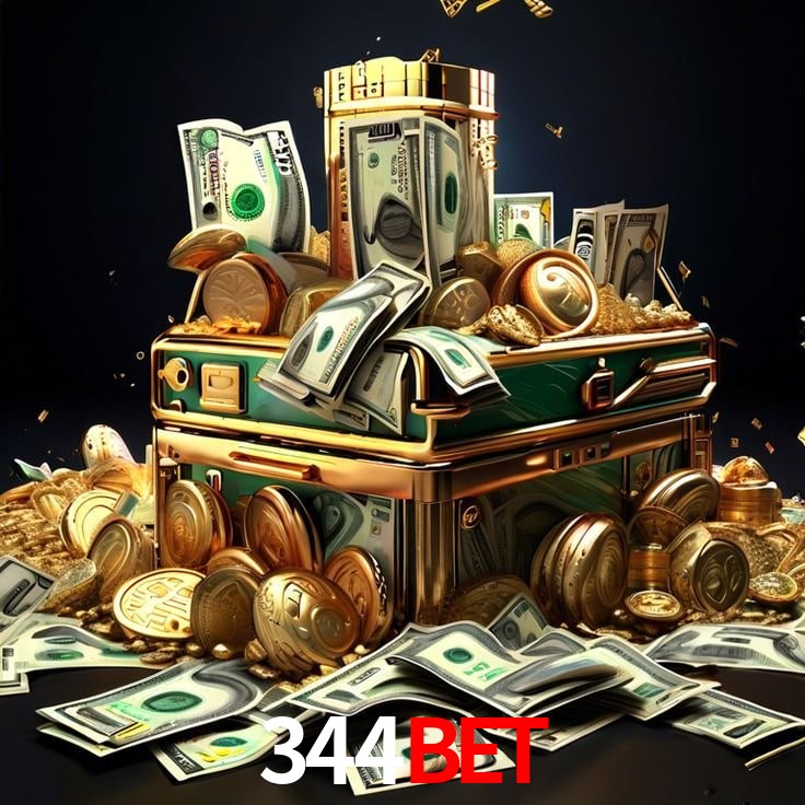 Jogo Aviator 344bet
