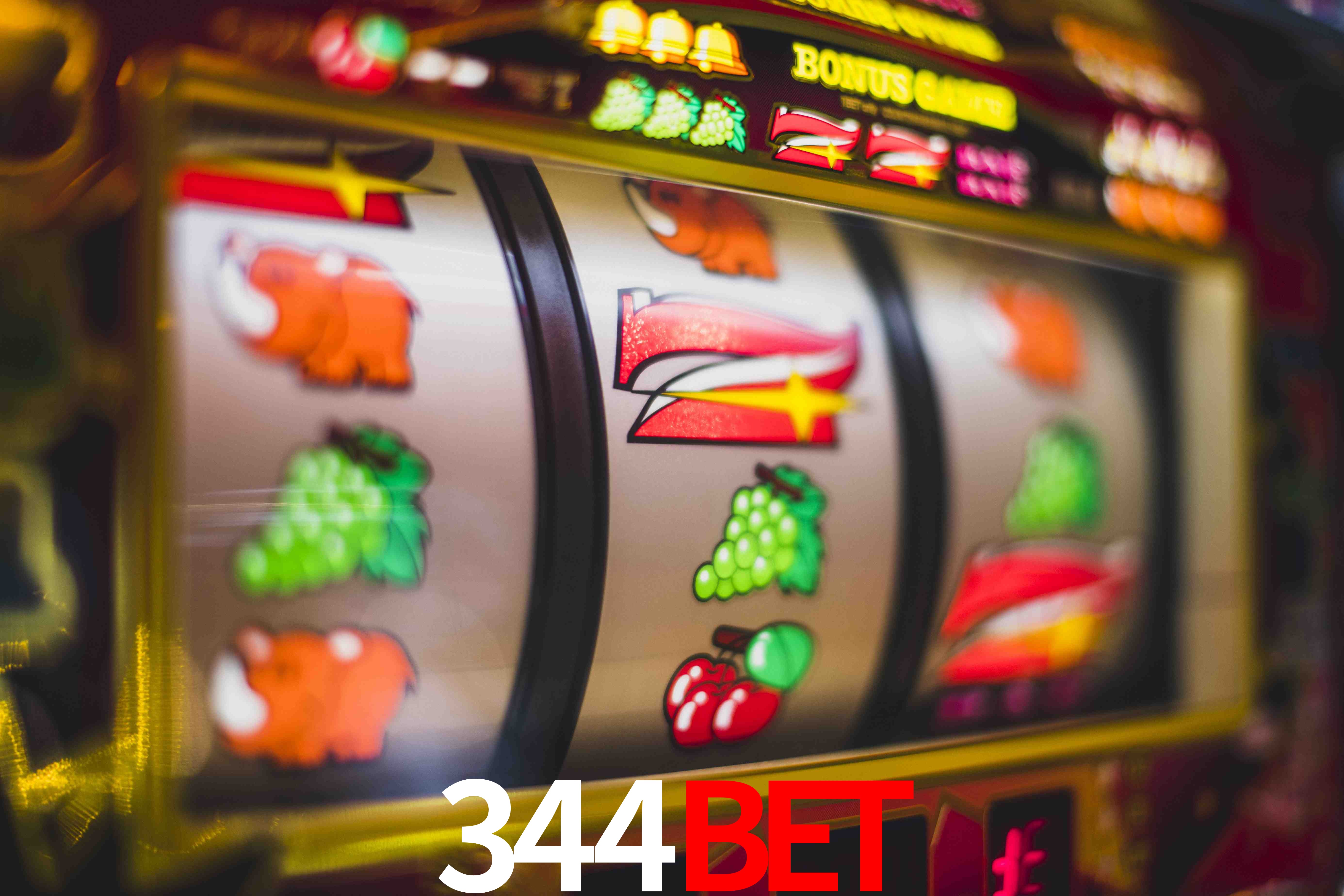 Basketball Betting 344bet