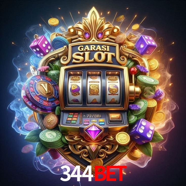Casino Ao Vivo 344bet