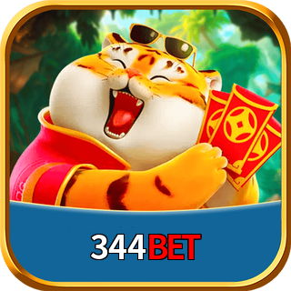 344bet cassino
